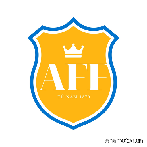 jrs直播 Logo